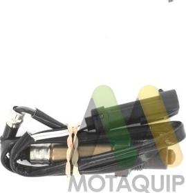 Motaquip LVOS1148 - Lambda-sonda www.molydon.hr