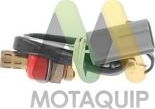 Motaquip LVOS1159 - Lambda-sonda www.molydon.hr