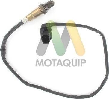 Motaquip LVOS1153 - Lambda-sonda www.molydon.hr