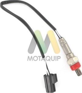 Motaquip LVOS1152 - Lambda-sonda www.molydon.hr