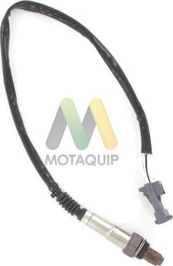 Motaquip LVOS1169 - Lambda-sonda www.molydon.hr