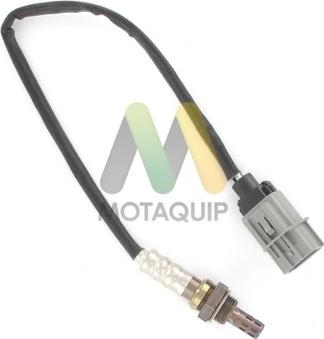 Motaquip LVOS1165 - Lambda-sonda www.molydon.hr