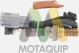 Motaquip LVOS1103 - Lambda-sonda www.molydon.hr