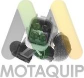 Motaquip LVOS1103 - Lambda-sonda www.molydon.hr