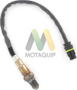 Motaquip LVOS1107 - Lambda-sonda www.molydon.hr