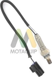 Motaquip LVOS1110 - Lambda-sonda www.molydon.hr