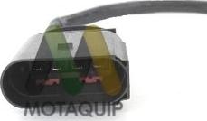 Motaquip LVOS1113 - Lambda-sonda www.molydon.hr