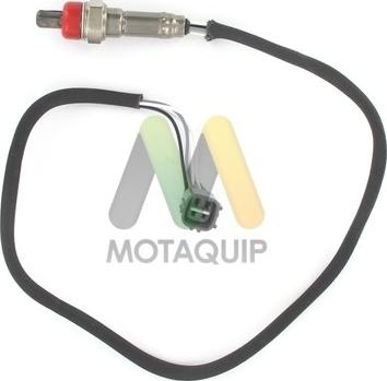 Motaquip LVOS1112 - Lambda-sonda www.molydon.hr