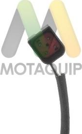 Motaquip LVOS1189 - Lambda-sonda www.molydon.hr