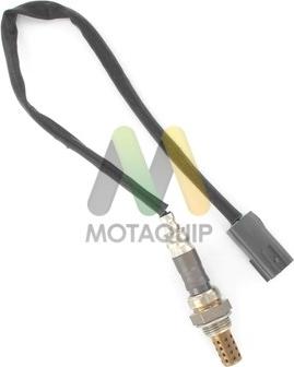 Motaquip LVOS1188 - Lambda-sonda www.molydon.hr