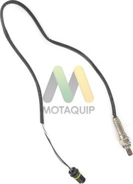 Motaquip LVOS1182 - Lambda-sonda www.molydon.hr