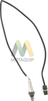 Motaquip LVOS1133 - Lambda-sonda www.molydon.hr