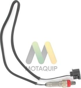 Motaquip LVOS1176 - Lambda-sonda www.molydon.hr