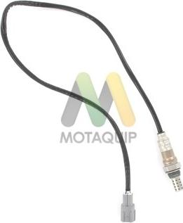 Motaquip LVOS1170 - Lambda-sonda www.molydon.hr