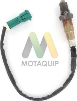 Motaquip LVOS1171 - Lambda-sonda www.molydon.hr