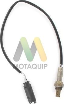 Motaquip LVOS1172 - Lambda-sonda www.molydon.hr