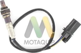 Motaquip LVOS1898 - Lambda-sonda www.molydon.hr