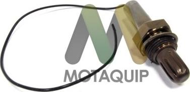 Motaquip LVOS1843 - Lambda-sonda www.molydon.hr