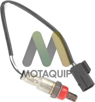 Motaquip LVOS1851 - Lambda-sonda www.molydon.hr