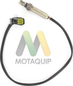 Motaquip LVOS1853 - Lambda-sonda www.molydon.hr