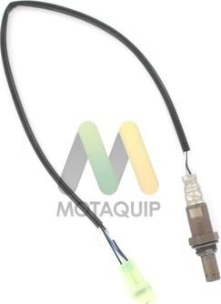 Motaquip LVOS1852 - Lambda-sonda www.molydon.hr