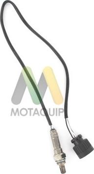 Motaquip LVOS1863 - Lambda-sonda www.molydon.hr