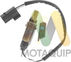 Motaquip LVOS1807 - Lambda-sonda www.molydon.hr