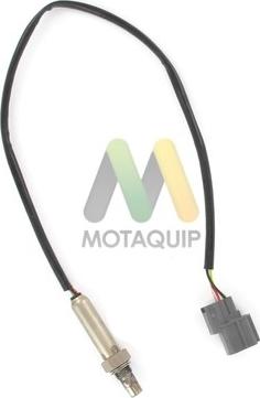 Motaquip LVOS1815 - Lambda-sonda www.molydon.hr