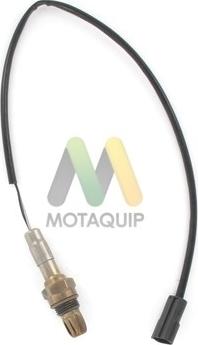 Motaquip LVOS1881 - Lambda-sonda www.molydon.hr