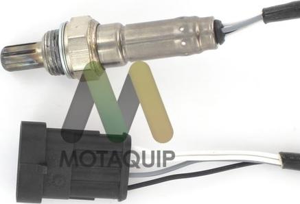 Motaquip LVOS1882 - Lambda-sonda www.molydon.hr