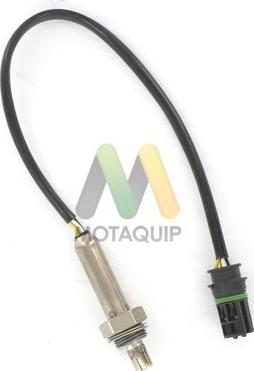 Motaquip LVOS1830 - Lambda-sonda www.molydon.hr