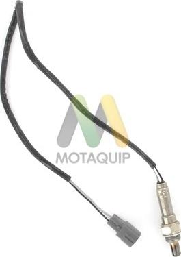 Motaquip LVOS1838 - Lambda-sonda www.molydon.hr