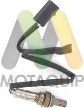 Motaquip LVOS1829 - Lambda-sonda www.molydon.hr