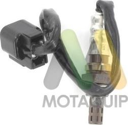 Motaquip LVOS1826 - Lambda-sonda www.molydon.hr