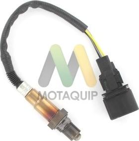 Motaquip LVOS1820 - Lambda-sonda www.molydon.hr