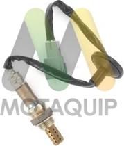 Motaquip LVOS1874 - Lambda-sonda www.molydon.hr