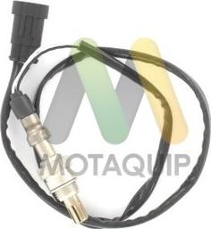 Motaquip LVOS1870 - Lambda-sonda www.molydon.hr