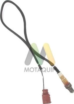 Motaquip LVOS1878 - Lambda-sonda www.molydon.hr