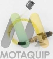 Motaquip LVOS1872 - Lambda-sonda www.molydon.hr