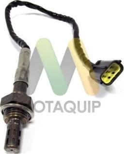 Motaquip LVOS1398 - Lambda-sonda www.molydon.hr