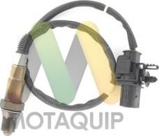 Motaquip LVOS1349 - Lambda-sonda www.molydon.hr