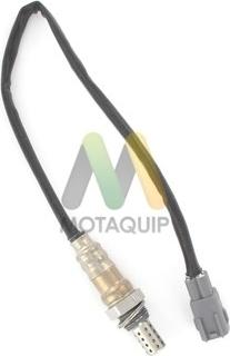 Motaquip LVOS1344 - Lambda-sonda www.molydon.hr