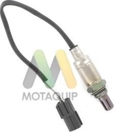 Motaquip LVOS1350 - Lambda-sonda www.molydon.hr