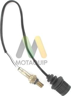 Motaquip LVOS1353 - Lambda-sonda www.molydon.hr