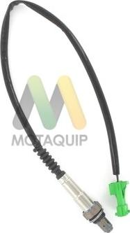 Motaquip LVOS1363 - Lambda-sonda www.molydon.hr