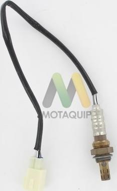 Motaquip LVOS1314 - Lambda-sonda www.molydon.hr