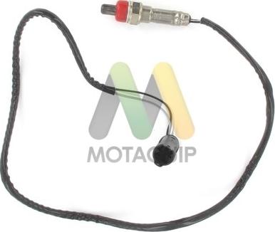 Motaquip LVOS1316 - Lambda-sonda www.molydon.hr