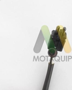 Motaquip LVOS1313 - Lambda-sonda www.molydon.hr