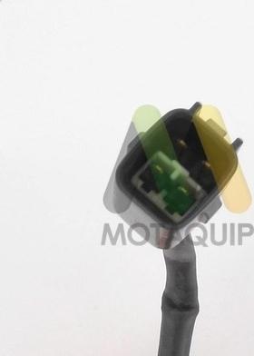 Motaquip LVOS1389 - Lambda-sonda www.molydon.hr