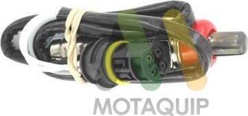 Motaquip LVOS1339 - Lambda-sonda www.molydon.hr